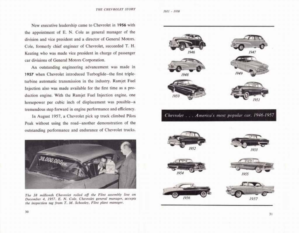 n_The Chevrolet Story 1911-1958-30-31.jpg
